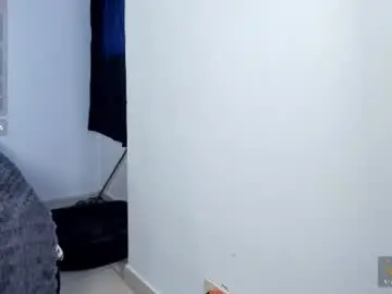 Chaturbate Adult Video Chat of littleparker