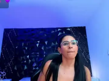 Chaturbate Adult Webcams of mandyfisher