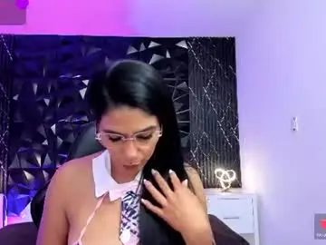 Chaturbate Sex Cam of mandyfisher