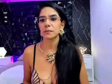 Chaturbate Sex Chat of mandyfisher