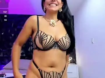 Chaturbate Adult Webcam of mandyfisher