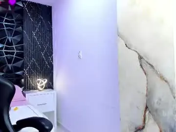 Chaturbate Adult Webcam of mandyfisher