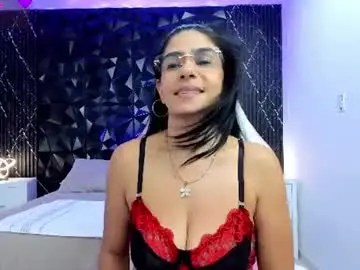 Chaturbate Adult Video Chat of mandyfisher