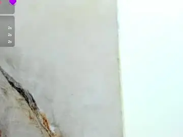 Chaturbate Private Sex Chat of mandyfisher