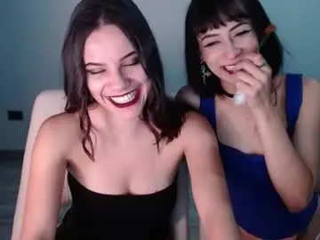 Chaturbate Adult Webcam of miss_nat