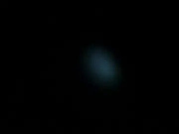 Chaturbate Adult Webcam of mjcummers1