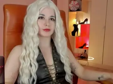 Chaturbate Best Webcam of mollyposh