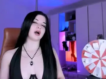 Chaturbate Adult Video Chat of mollyposh