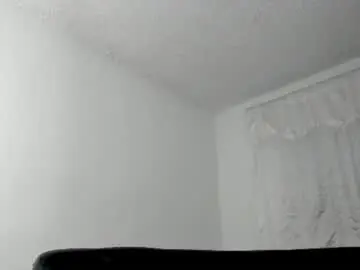 Chaturbate Sex Chat of muscle_man07