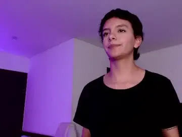 Chaturbate Private Sex Chat of peytongh_