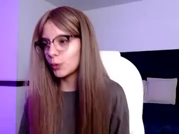 Chaturbate Nude Webcam of peytongh_