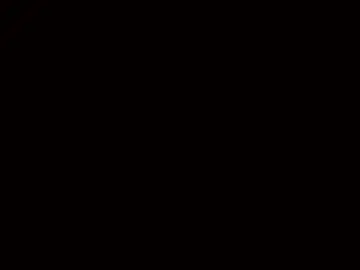 Chaturbate Sex Cam of piercingsxxx