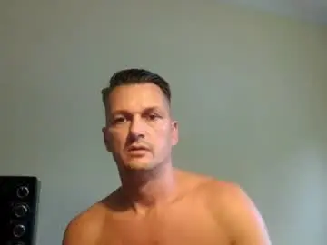 Chaturbate Live Porn of piercingsxxx