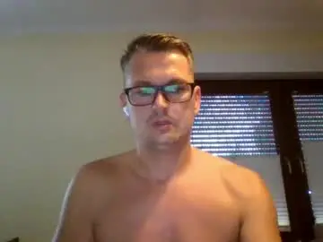 Chaturbate Nude Webcam of piercingsxxx