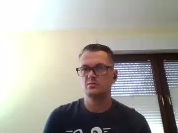 Chaturbate Best live sex cam show of piercingsxxx