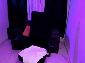 Chaturbate Watch Live Sex Cams of purplemegan