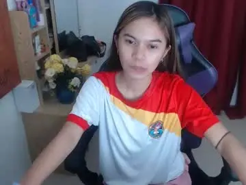 Chaturbate Live Porn of pussiswet_xx