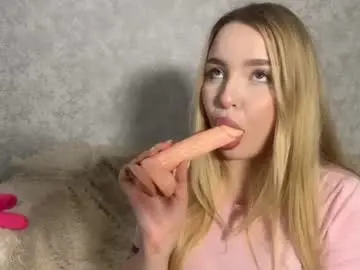Chaturbate Private Sex Chat of queenkat11