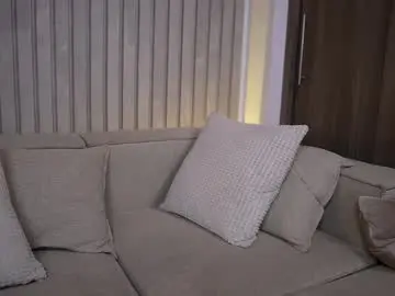 Chaturbate Watch Live Sex Cams of randypitts