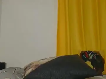 Chaturbate Best Webcam of saucy_angels