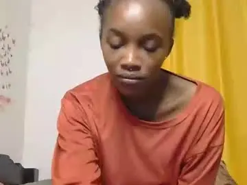 Chaturbate Adult Video Chat of saucy_angels