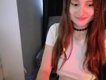 Chaturbate Adult Webcams of sofiakimi