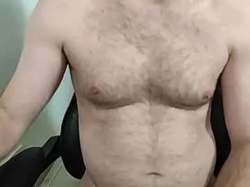 Chaturbate Best Webcam of talljay91