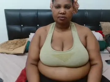 Chaturbate Adult Webcams of thicksexymellons