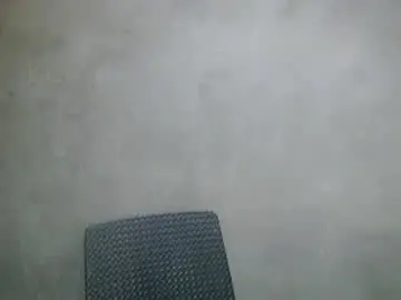 Chaturbate Free Live Porn of urbabydollx16