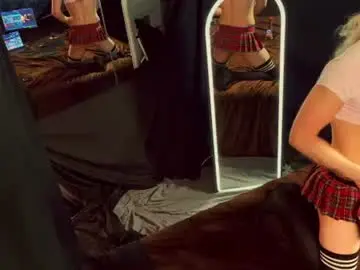 Chaturbate Free Live Porn of wipwips