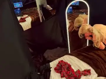 Chaturbate Live Sex of wipwips