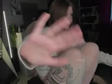 Chaturbate Nude Webcam of yurikohakai