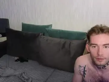 Chaturbate Free Live Porn of _by_double_sexy_miss_