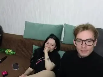 Chaturbate Adult Webcams of _by_double_sexy_miss_