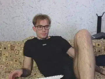 Chaturbate Sex Cam of _by_double_sexy_miss_