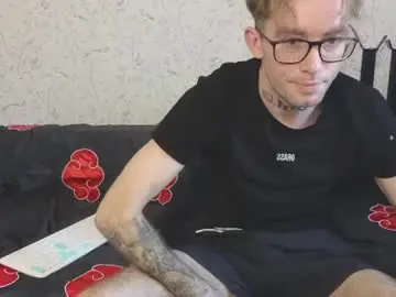 Chaturbate Adult Webcams of _by_double_sexy_miss_