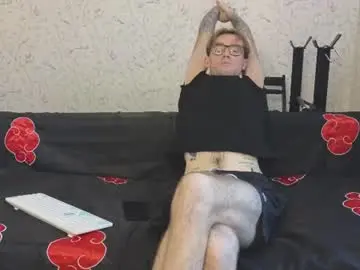Chaturbate Best live sex cam show of _by_double_sexy_miss_