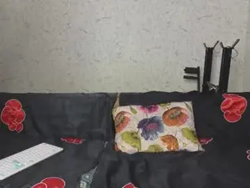 Chaturbate Watch Live Sex Cams of _by_double_sexy_miss_