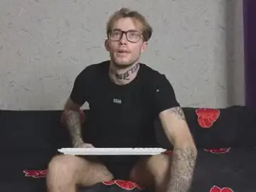 Chaturbate Best live sex cam show of _by_double_sexy_miss_