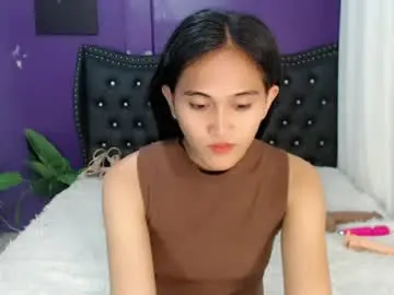 Chaturbate Private Sex Chat of _nakedsabrina