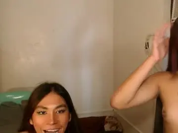 Chaturbate Adult Video Chat of alenajones