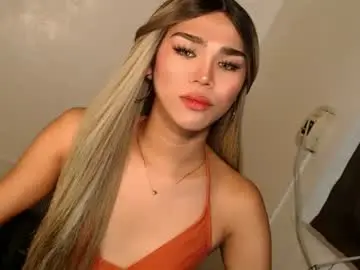 Chaturbate Live Porn of alenajones