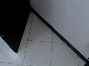Chaturbate Best Webcam of alexaa_sanz
