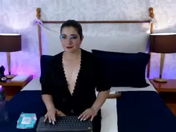 Chaturbate Watch Live Sex Cams of alexaa_sanz