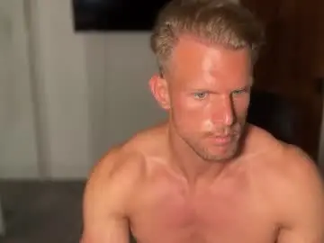 Chaturbate Sex Cam of alexandersteelmuscle
