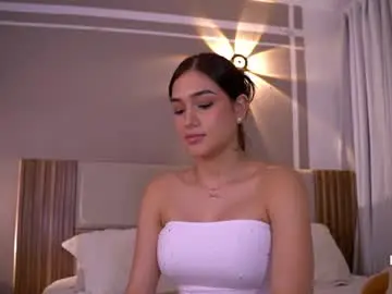 Chaturbate Free Porn Cam of annyhizzle