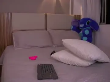 Chaturbate Sex Chat of annyhizzle