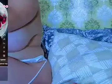 Chaturbate Adult Webcams of anya_weisz