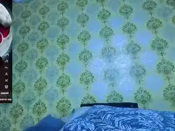 Chaturbate Adult Webcams of anya_weisz