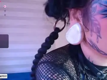 Chaturbate Best live sex cam show of aryrousse